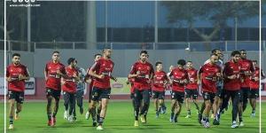مايو الحسم في الأهلي، أبرز مباريات الفريق الأحمر خلال الشهر الجاري - مصر النهاردة