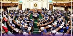 تشريع جديد يمنح التزام إدارة المنشآت الصحية لمستثمرين وأجانب - مصر النهاردة