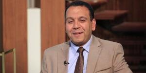 نصائح ذهبية لمكافحة نسيان المعلومات قبل الامتحانات - مصر النهاردة
