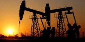 انخفاض أسعار النفط وخام برنت يسجل 82.96 دولار للبرميل - مصر النهاردة