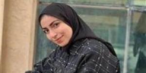 جنايات شمال سيناء تنظر ثاني جلسات محاكمة المتهمين بقتل الطالبة نيرة صلاح - مصر النهاردة