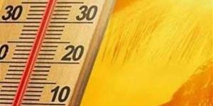 طقس الفيوم حار نهاراً مائل للبرودة ليلاً.. والعظمى 33 درجة - مصر النهاردة