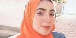 حبس المتهمين بقتل نيرة صلاح طالبة العريش 3 سنوات - مصر النهاردة