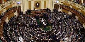 قانون الأحوال الشخصية.. برلماني يكشف طبيعة الاختلاف بين الأزهر والحكومة - مصر النهاردة