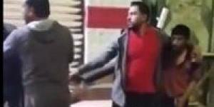 القومي لذوي الإعاقة: حبس المتهم بالتعدي على شاب من ذوي الهمم بالدقهلية - مصر النهاردة