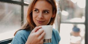 الاستهلاك المفرط للشاي والقهوة يشكل خطورة على الجهاز العصبي - مصر النهاردة