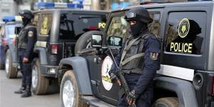 تفاصيل مقتل أجنبي على يد عامل في مطعم بمدينة نصر - مصر النهاردة