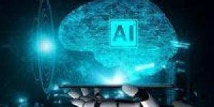 الذكاء الاصطناعي قد يساعد في تشخيص الأمراض النادرة قبل سنوات | دراسة - مصر النهاردة