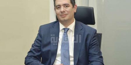 محمد الطاهر: لم نربط تسعير منتجاتنا العقارية بالدولار - مصر النهاردة