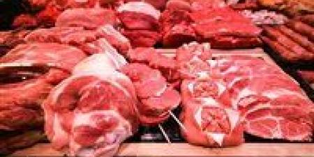 سعر اللحوم في السوق المصري اليوم السبت 27 - 4 – 2024 - مصر النهاردة