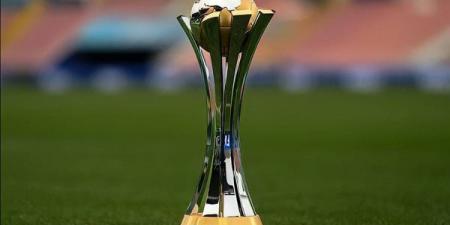 الترجي وصن داونز آخر الصاعدين، الفرق المتأهلة من أفريقيا لمونديال الأندية 2025 - مصر النهاردة
