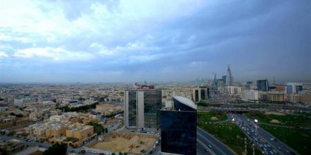 مجتمع الأعمال الاقتصادي العالمي ينتقل من دافوس إلى الرياض اليوم الأحد - مصر النهاردة
