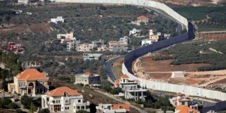 جيش الاحتلال يزعم اعتراض هدف جوي اجتاز الحدود من لبنان - مصر النهاردة
