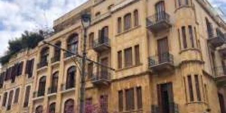 اخر أخبار قانون الايجار القديم 2024 .. مفاجأة مدوية بشأن تسليم مليون شقة للمٌلاك - مصر النهاردة