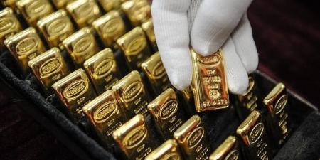 أسعار الذهب صباح اليوم السبت 27 أبريل 2024 - مصر النهاردة