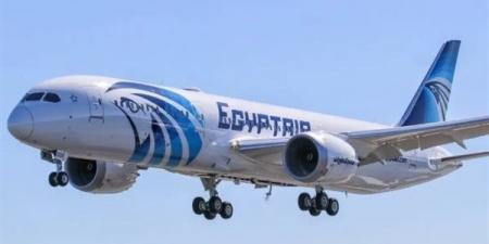 بالأرقام، السياحة والآثار تكشف نتائج برنامج دعم وتحفيز الطيران العارض - مصر النهاردة