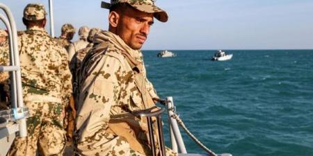 هيئة بريطانية تكشف كواليس تعرض سفينة لهجوم قرب سواحل اليمن: أصبحت آمنة - مصر النهاردة