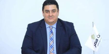 محمد سمير: تفعيل التمويل تحت الإنشاء يوسع حصة شركات التمويل العقاري في مصر - مصر النهاردة