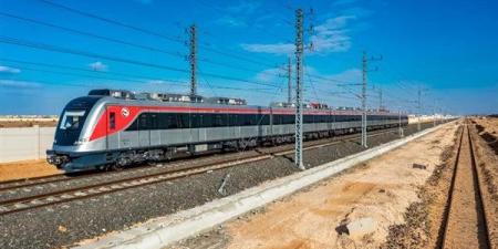 خطوة بخطوة، كيفية الحصول على اشتراكات القطار الكهربائي الخفيف LRT - مصر النهاردة