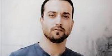 باسم خندقجي يفوز بجائزة بوكر من سجون الاحتلال - مصر النهاردة