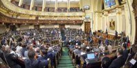 لجنة برلمانية تخصص 440 مليون جنيه لوزارة التموين بالموازنة الجديدة - مصر النهاردة
