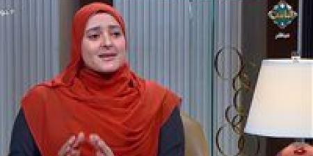أمينة الفتوى: الـ استرونج إندبندنت وومان لا تناسب المرأة المسلمة - مصر النهاردة