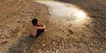 أبو الغيط: قضية المياه في العالم العربي ليست قضية فنية وتنموية فحسب بل مسألة وجودية - مصر النهاردة