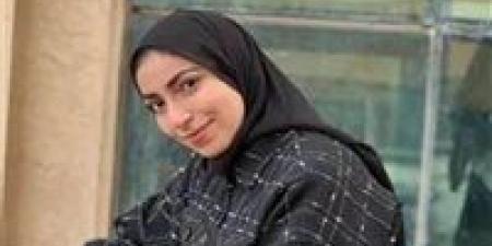 تأجيل محاكمة البلوجر موسيلفا و10 آخرين في نشر أخبار كاذبة عن طالبة العريش - مصر النهاردة