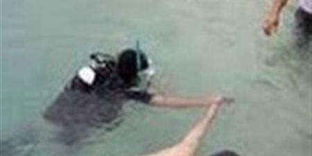 التصريح بدفن جثمان طفل لقي حتفه غرقًا في نهر النيل بالمراغة - مصر النهاردة