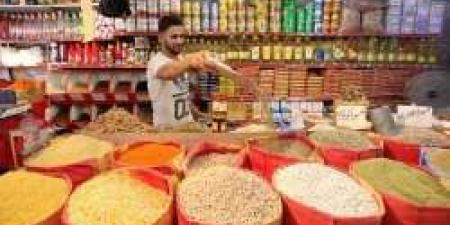بشرى سارة.. انخفاض أسعار 100 سلعة غذائية أساسية بعد تدخل الحكومة - مصر النهاردة