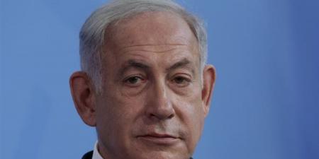التليفزيون الإسرائيلي: نتنياهو بدأ عقد مشاورات مكثفة بعد مؤشرات على إصدار أوامر باعتقال مسؤولين إسرائيليين - مصر النهاردة