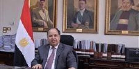 وزير المالية: مناخ الاستثمار في مصر أصبح أكثر جذبًا لشركاء التنمية الدوليين - مصر النهاردة