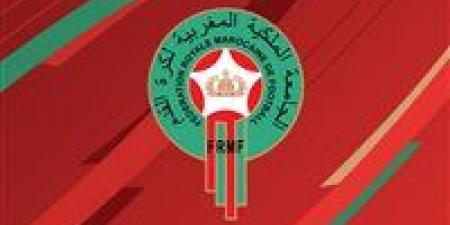 الاتحاد المغربي: نهنئ فريق نهضة بركان بعد تأهله لنهائي الكونفدرالية مع الزمالك - مصر النهاردة