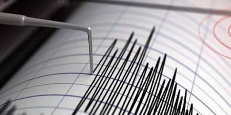 زلزال يضرب مدينة صباح الأحمد بالكويت - مصر النهاردة