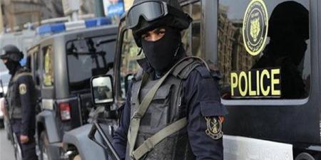 التحقيقات تكشف تفاصيل جديدة في قضية مقتل الجواهرجي حسني الخناجري - مصر النهاردة