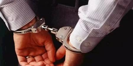 حبس سائق بتهمة النصب والاحتيال على المواطنين في العمرانية - مصر النهاردة