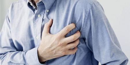 قصور القلب يقتل أكثر من معظم الأورام الشائعة.. دراسة توضح - مصر النهاردة