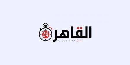 رفع كفاءة شاطئ بورفؤاد استعدادًا لاستقبال أعياد الربيع - مصر النهاردة