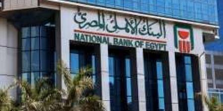 ما هي فائدة قرض البنك الأهلي 2024؟ - مصر النهاردة