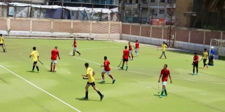 وزارة التربية والتعليم تنظم البطولات الرياضية 2024 (صور) - مصر النهاردة