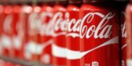 كوكاكولا العالمية تحقق مبيعات قوية في مصر رغم دعوات المقاطعة - مصر النهاردة