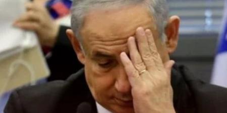 نتنياهو: إسرائيل بدأت إجلاء السكان من رفح - مصر النهاردة