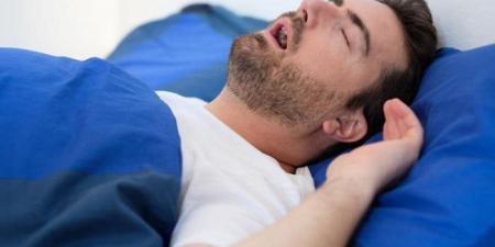 ماذا يحدث لجسمك عندما تنام؟ دراسات تكشف رحلة إعادة شحن الجسم أثناء النوم - مصر النهاردة