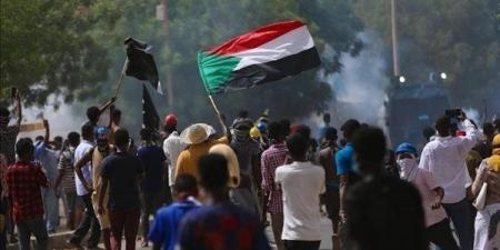 أمريكا تناشد دول العالم وقف دعم طرفي الحرب في السودان - مصر النهاردة