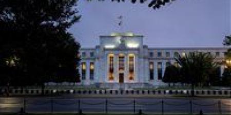 The Fed would only cut rates to help the U.S. service its soaring debt، fund manager says - مصر النهاردة