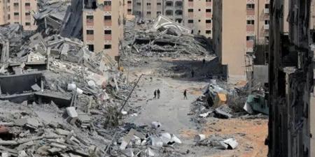 قناة إسرائيلية: إشارات سلبية من حماس لمصر بشأن مقترح الهدنة الأخير والحسم اليوم - مصر النهاردة