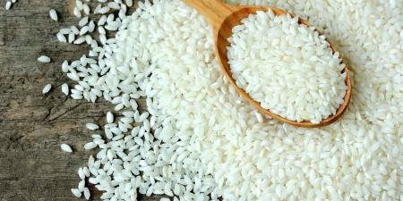 سعر كيلو الأرز اليوم الأربعاء 1-5-2024 في الأسواق - مصر النهاردة