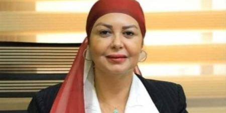 تحرك برلماني عاجل بوقف ترخيص "أوبر" لمنع تكرار ظاهرة فتاة الشروق - مصر النهاردة