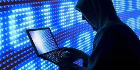 عقوبة اصطناع المواقع والحسابات الخاصة بقانون جرائم الإنترنت - مصر النهاردة