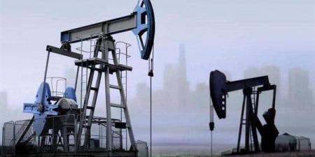 تراجع أسعار النفط لليوم الثالث في ظل تخمة المخزونات الأمريكية - مصر النهاردة